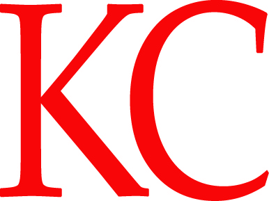 KC