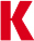 KKingsRed