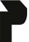 P-PRIMITIFS