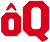 QQueensRed