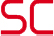 SCScan