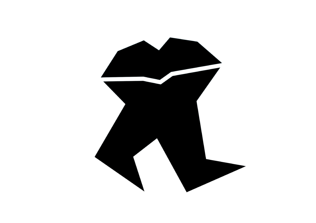 LOGO COOP