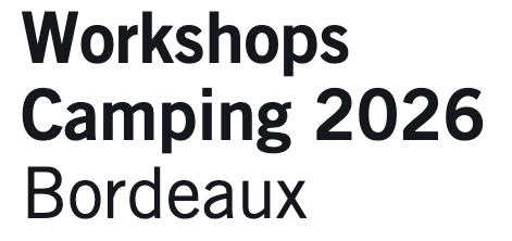 Capture d’écran 2026-04-09 à 16.32.52